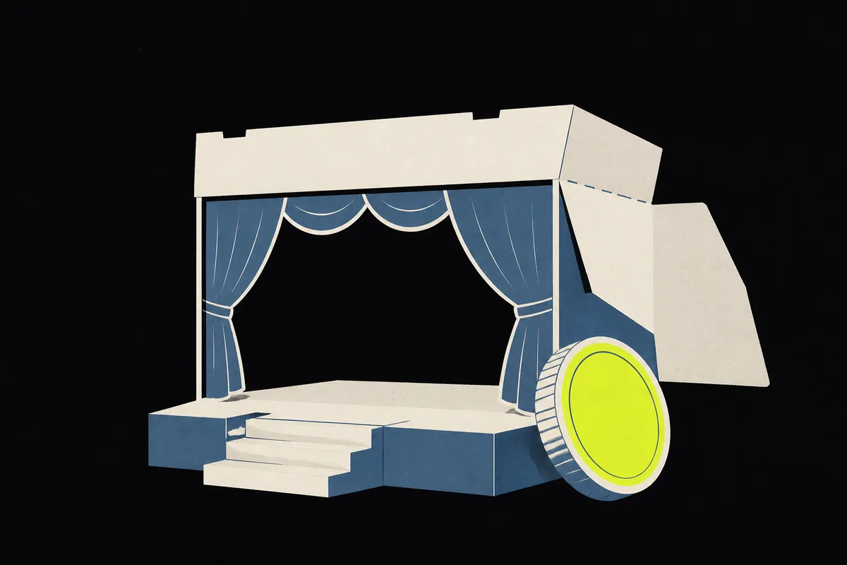 Illustration for “How to Cancel a DramaBox Subscription (If You Have One)”