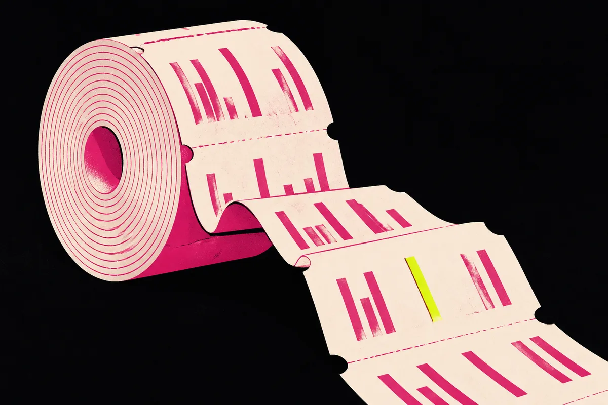 Illustration for “ReelShort Free Episodes: 766 Real Numbers Instead of One Made-Up One”